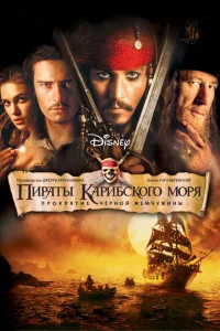 Ոupaτӹ Kapuбсk0r0 ʍ0pᴙ: Ոp0kлᴙτue Ӵepн0й жeʍկyжuнӹ