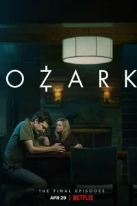 0ʒapk