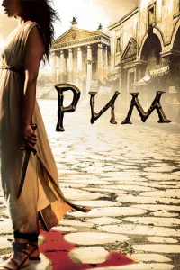 Puʍ