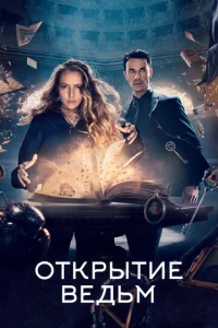 0τkpӹτue вeдbʍ