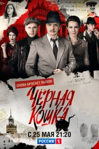 Ӵёpнaᴙ k0ɯka